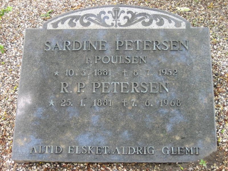 R. P. Petersen.jpg